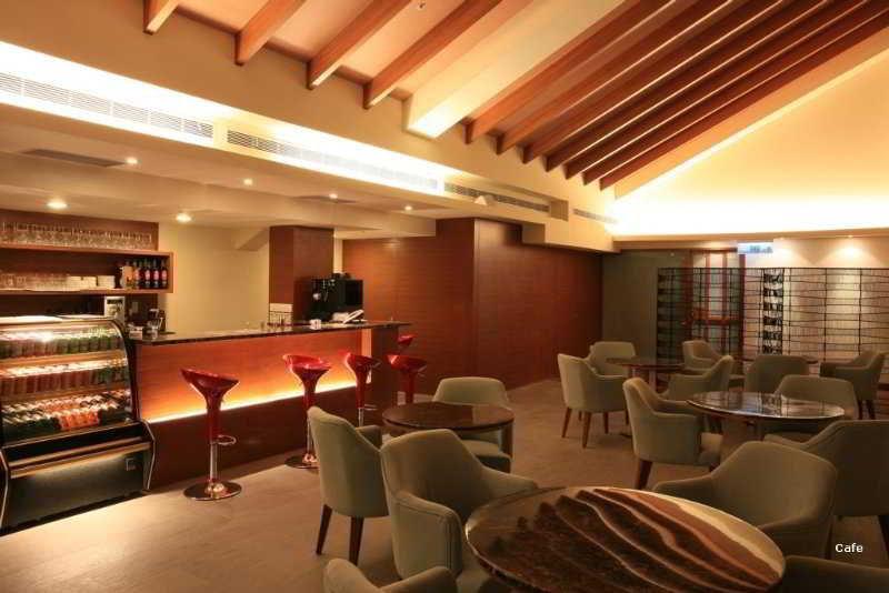 Fullon Hotel Fulong Gongliao Township Exterior foto